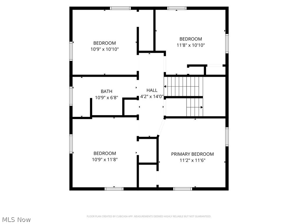 894 Elmore Avenue Property Photo 29