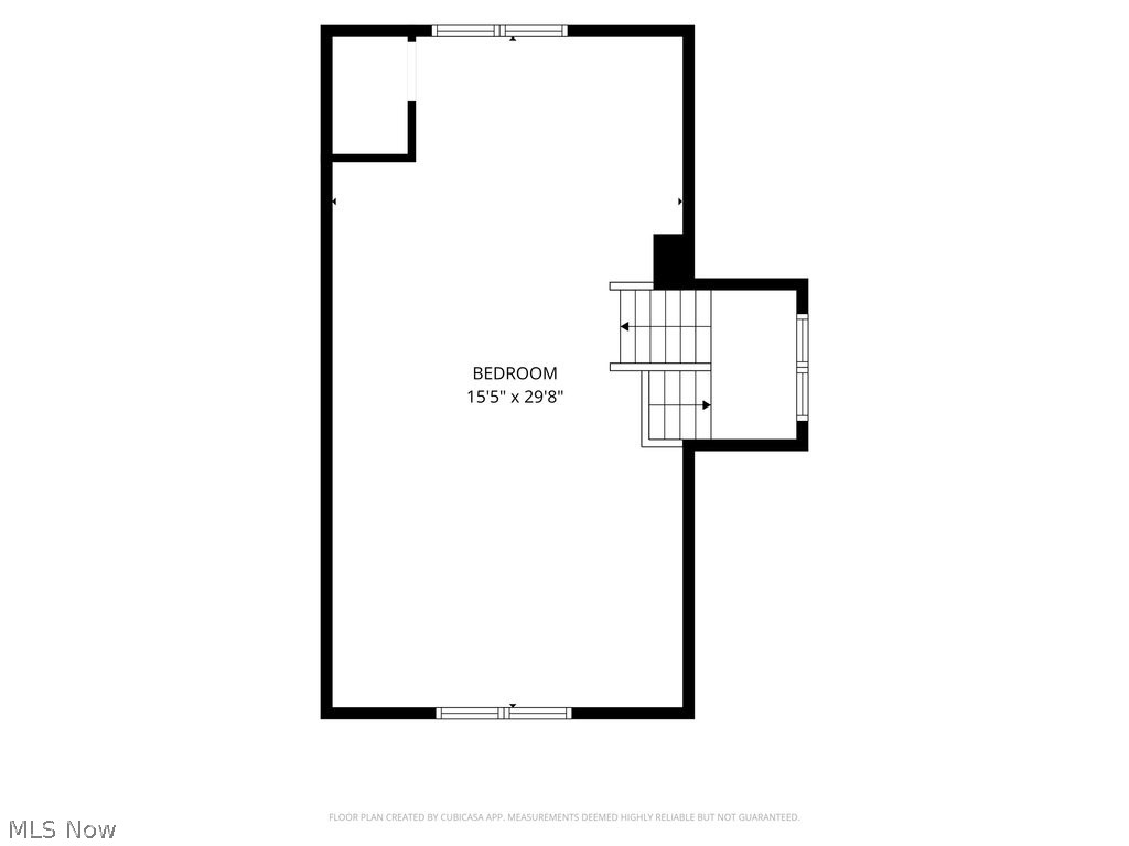 894 Elmore Avenue Property Photo 30