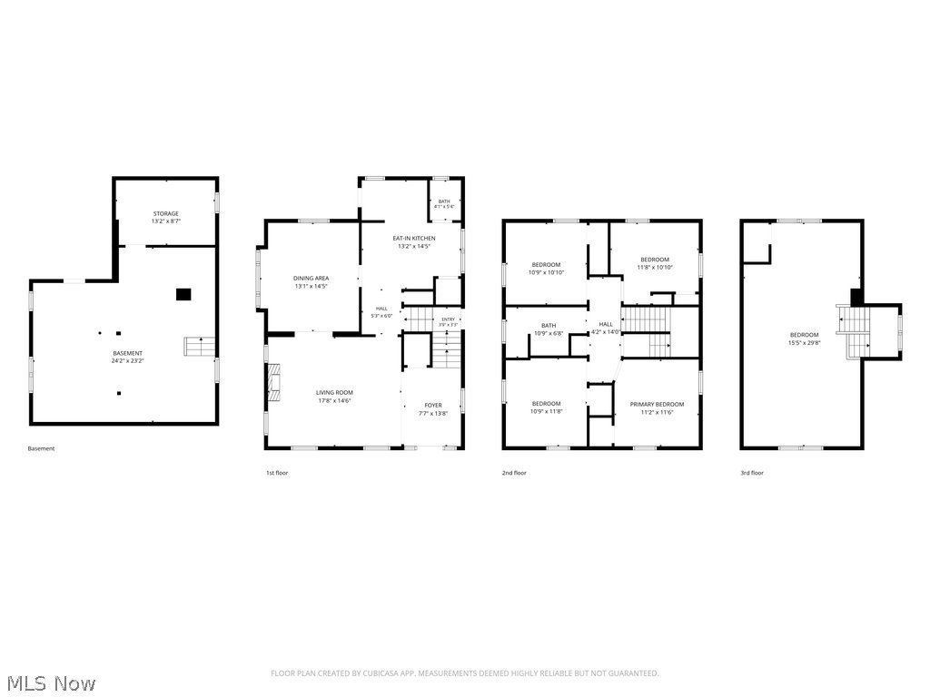 894 Elmore Avenue Property Photo 31