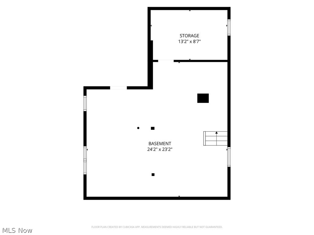 894 Elmore Avenue Property Photo 32