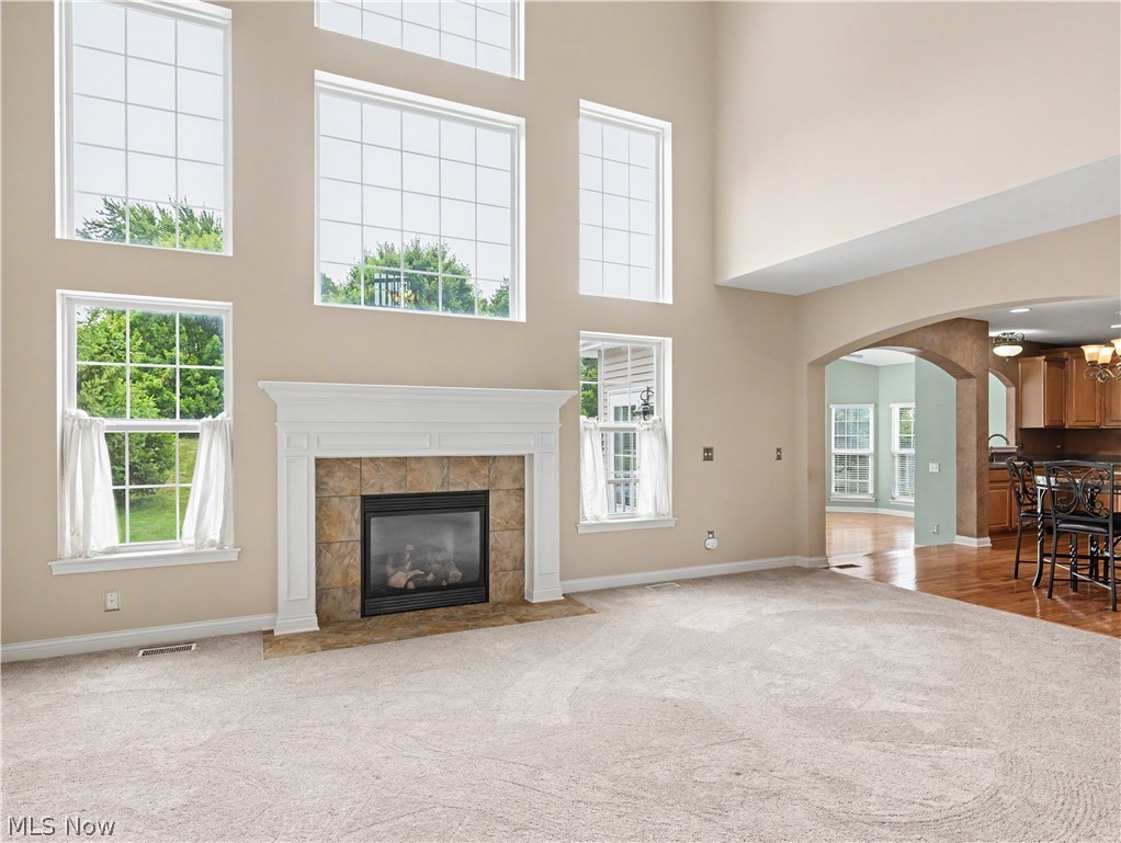 3193 Bickleigh Circle Property Photo 2