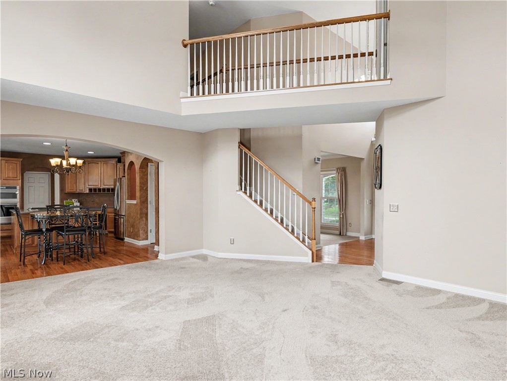 3193 Bickleigh Circle Property Photo 3