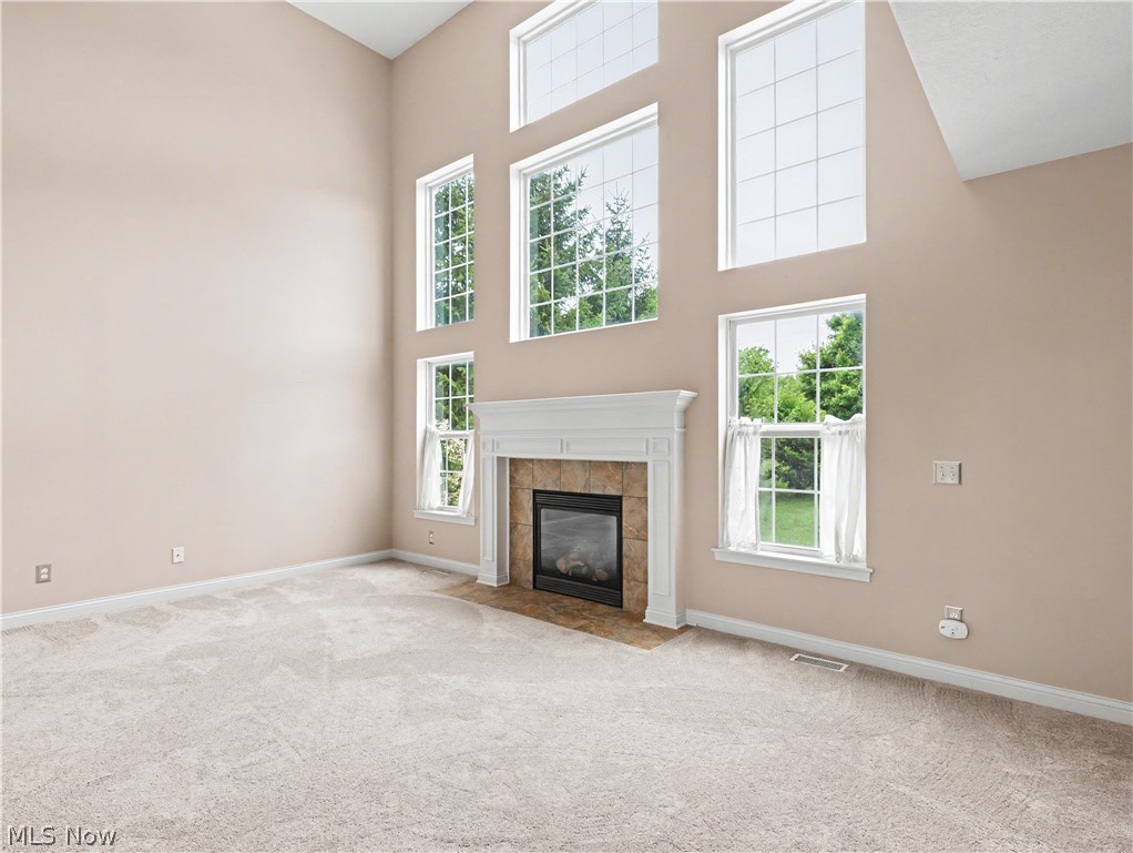 3193 Bickleigh Circle Property Photo 4