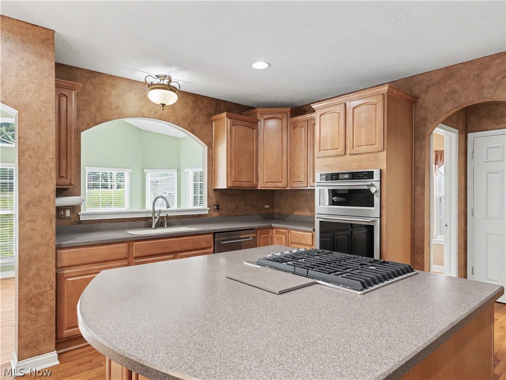 3193 Bickleigh Circle Property Photo 6