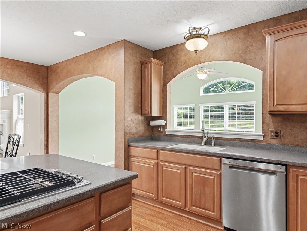 3193 Bickleigh Circle Property Photo 7