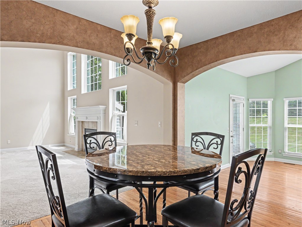 3193 Bickleigh Circle Property Photo 8