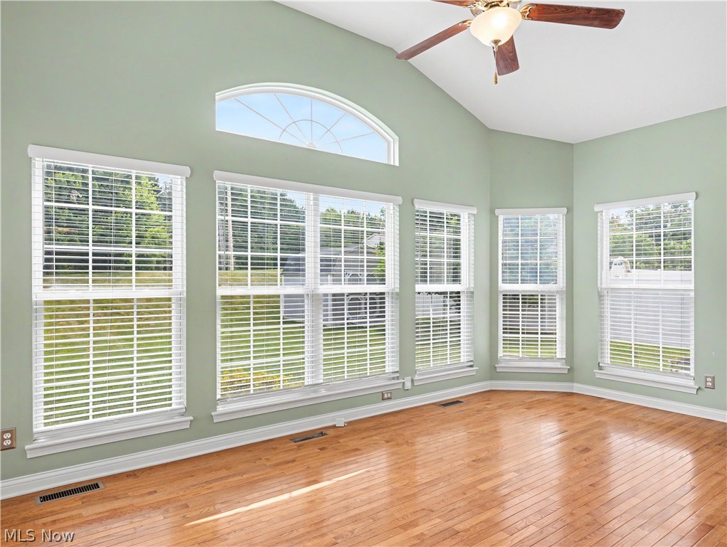 3193 Bickleigh Circle Property Photo 9
