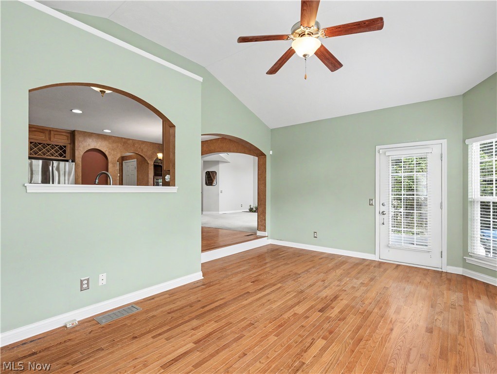 3193 Bickleigh Circle Property Photo 10