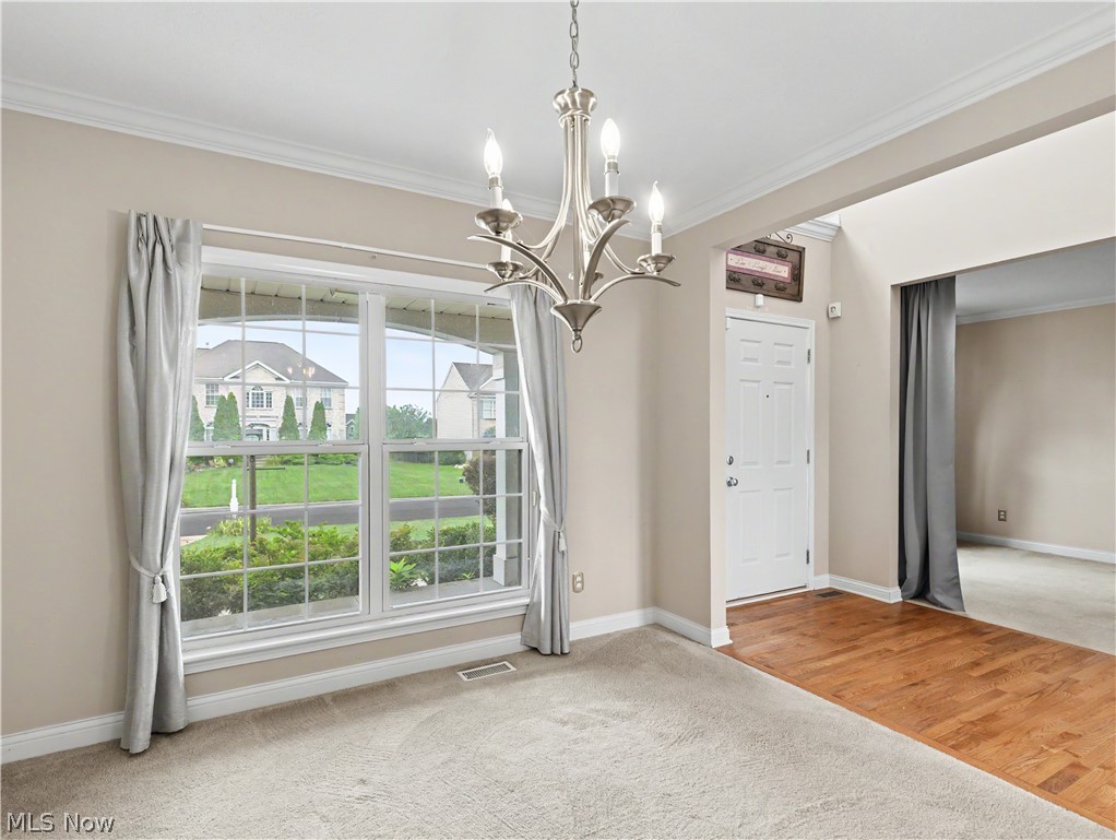 3193 Bickleigh Circle Property Photo 11
