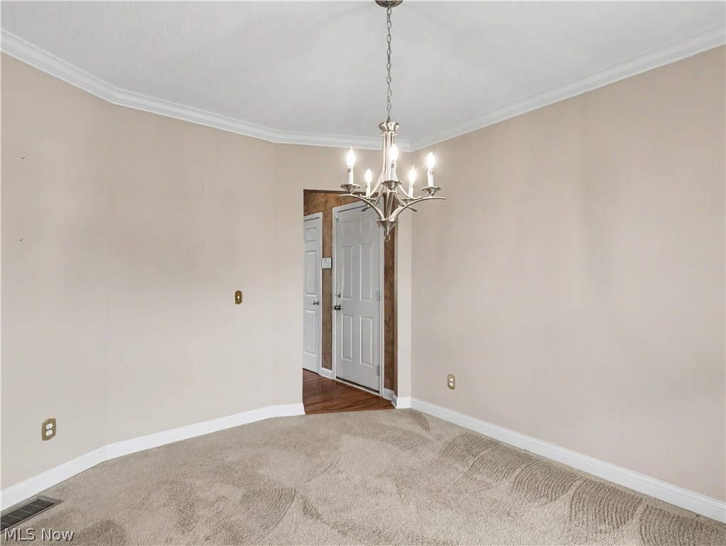3193 Bickleigh Circle Property Photo 12