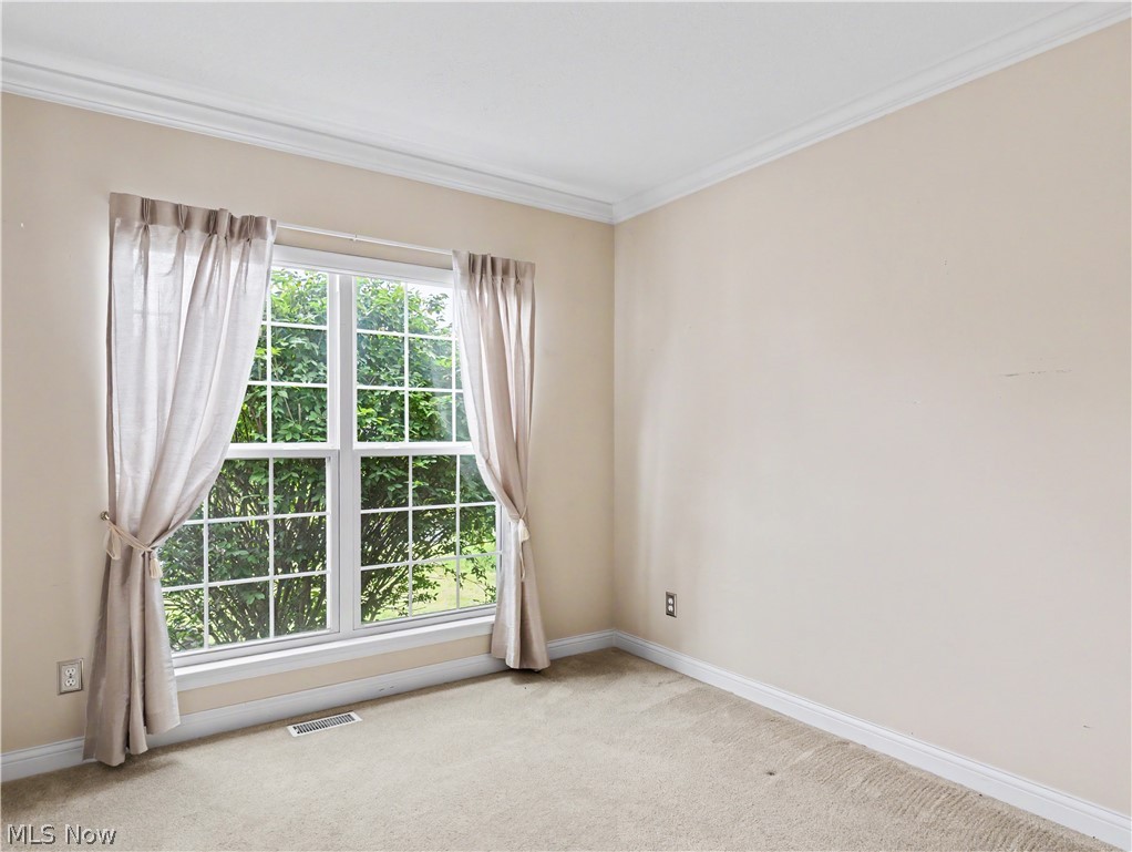 3193 Bickleigh Circle Property Photo 13