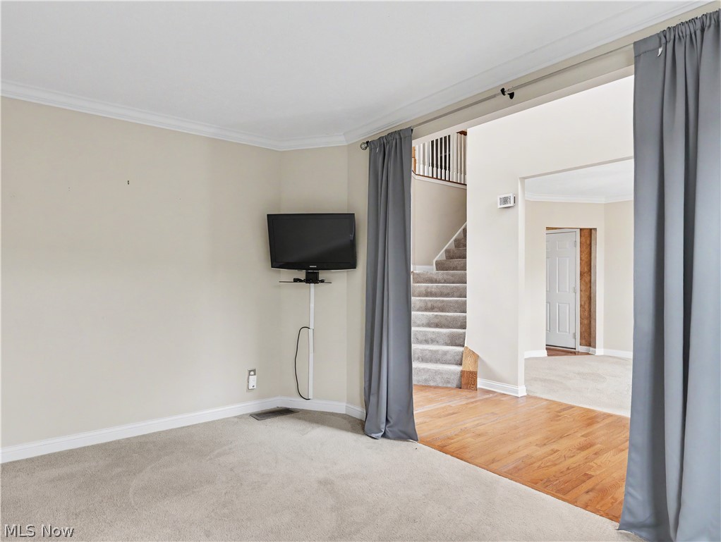 3193 Bickleigh Circle Property Photo 14