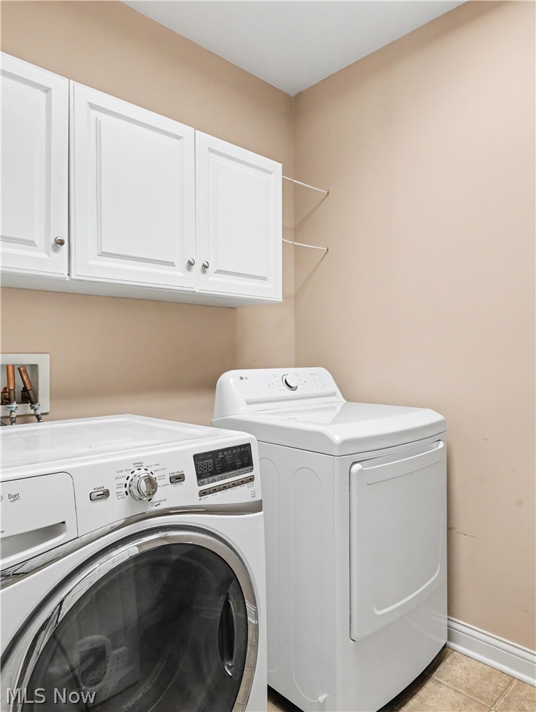 3193 Bickleigh Circle Property Photo 15