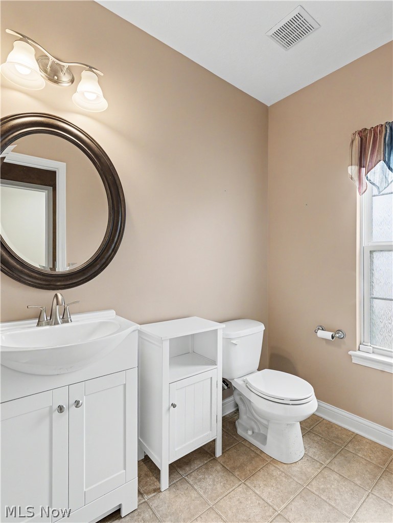3193 Bickleigh Circle Property Photo 16