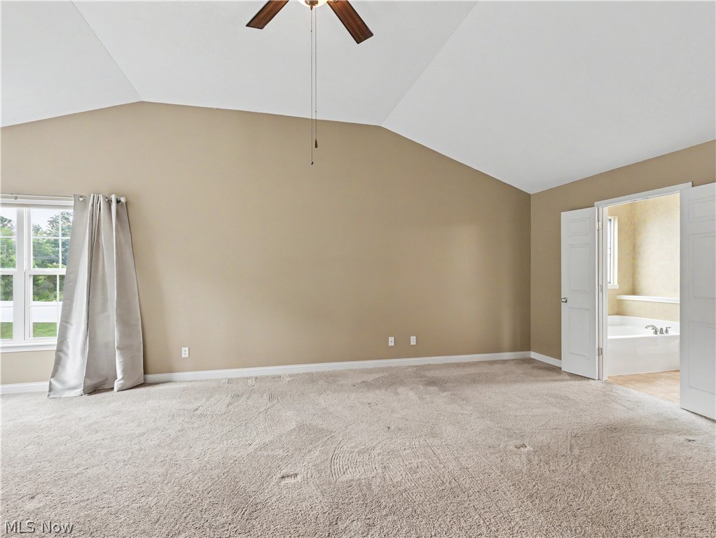 3193 Bickleigh Circle Property Photo 17