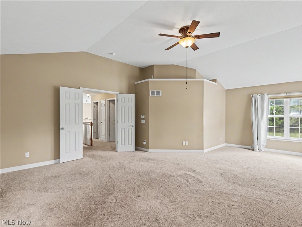 3193 Bickleigh Circle Property Photo 18