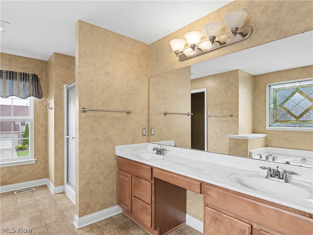 3193 Bickleigh Circle Property Photo 19