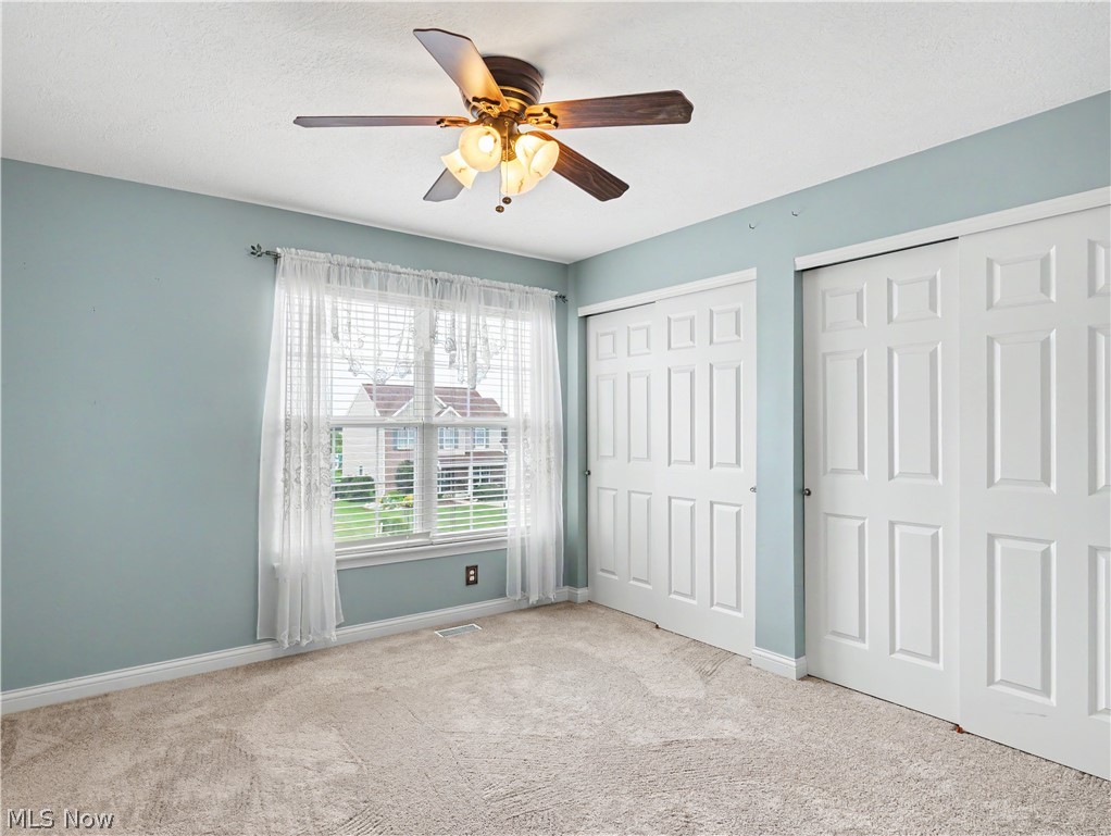 3193 Bickleigh Circle Property Photo 20