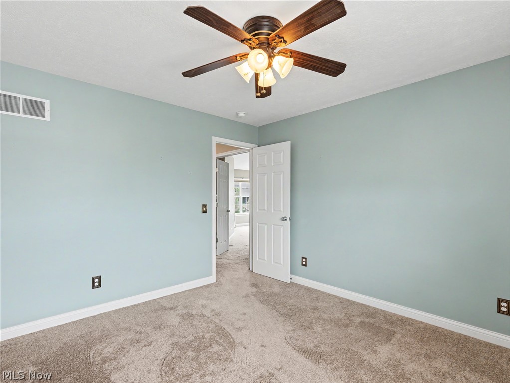 3193 Bickleigh Circle Property Photo 21
