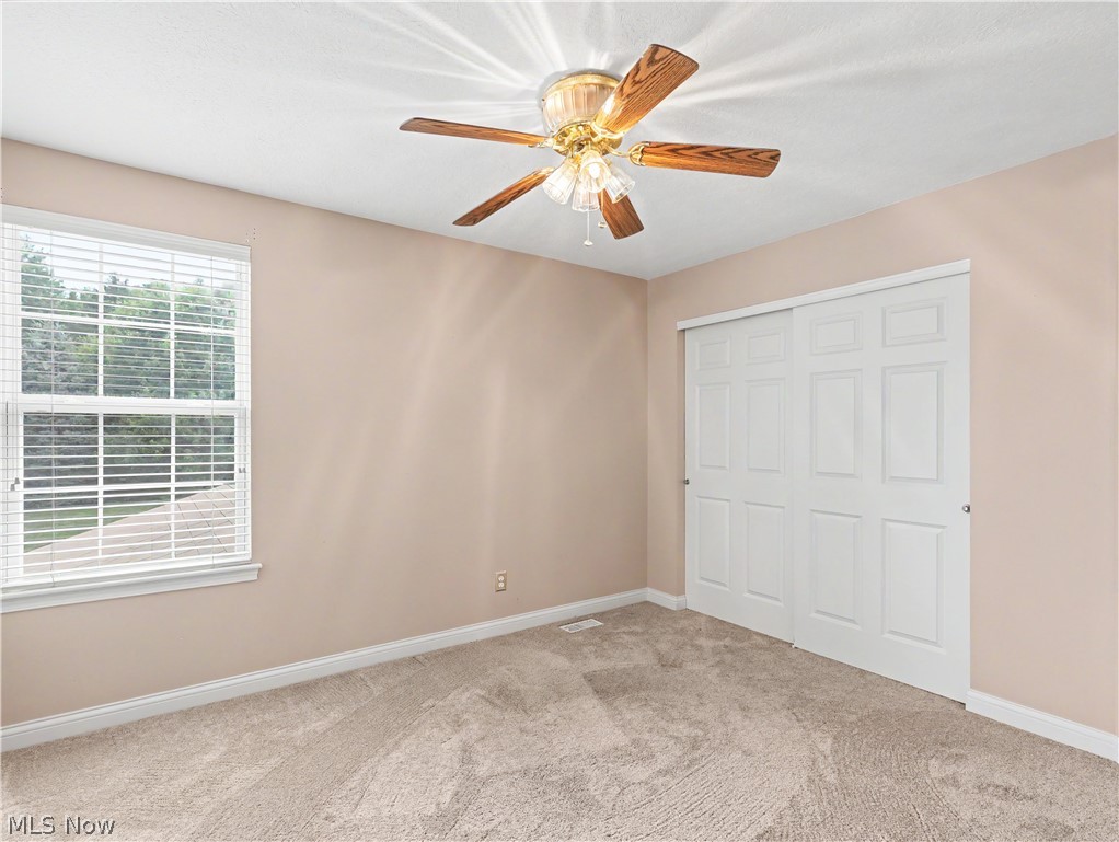 3193 Bickleigh Circle Property Photo 22