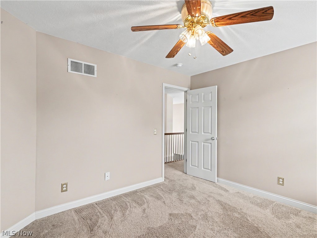3193 Bickleigh Circle Property Photo 23
