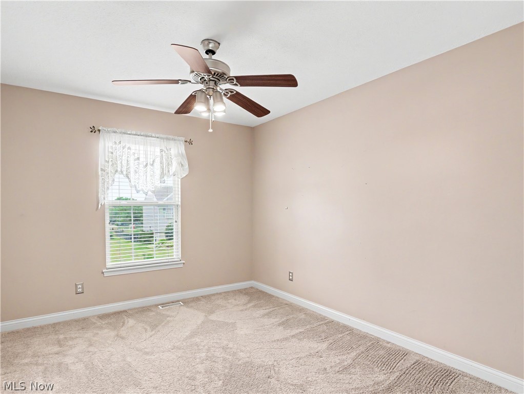 3193 Bickleigh Circle Property Photo 24