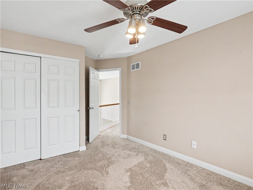 3193 Bickleigh Circle Property Photo 25