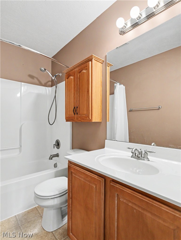 3193 Bickleigh Circle Property Photo 27