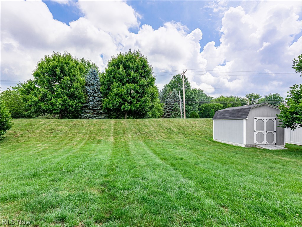 3193 Bickleigh Circle Property Photo 30