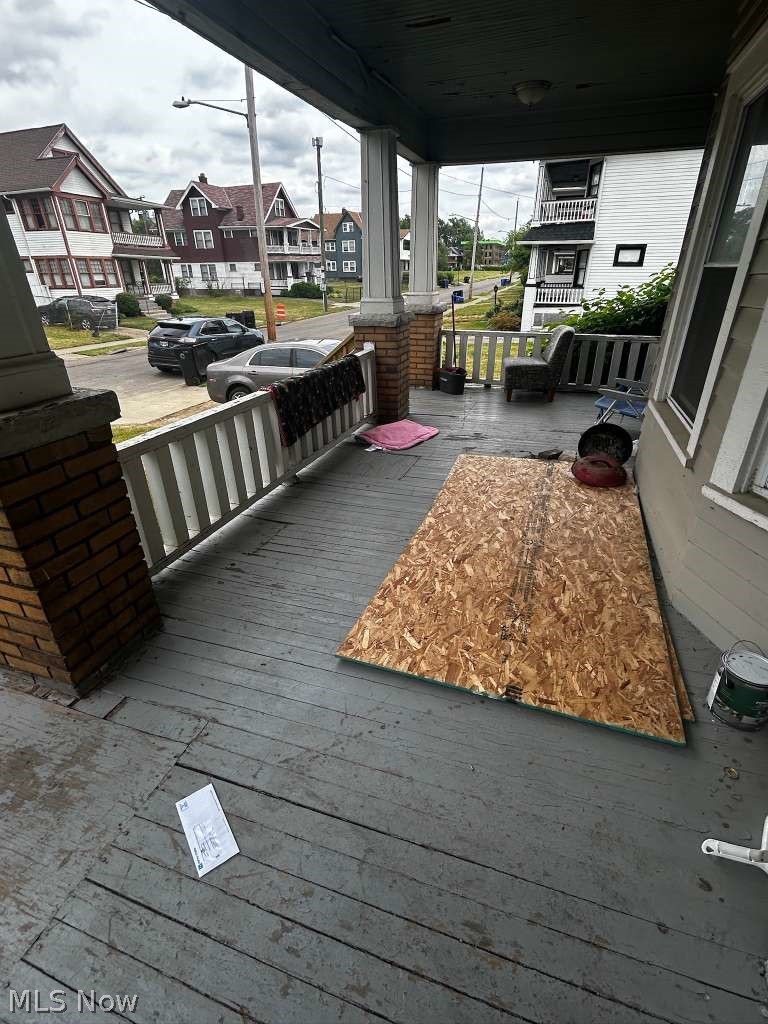11506 Ohlman Avenue Property Photo 2
