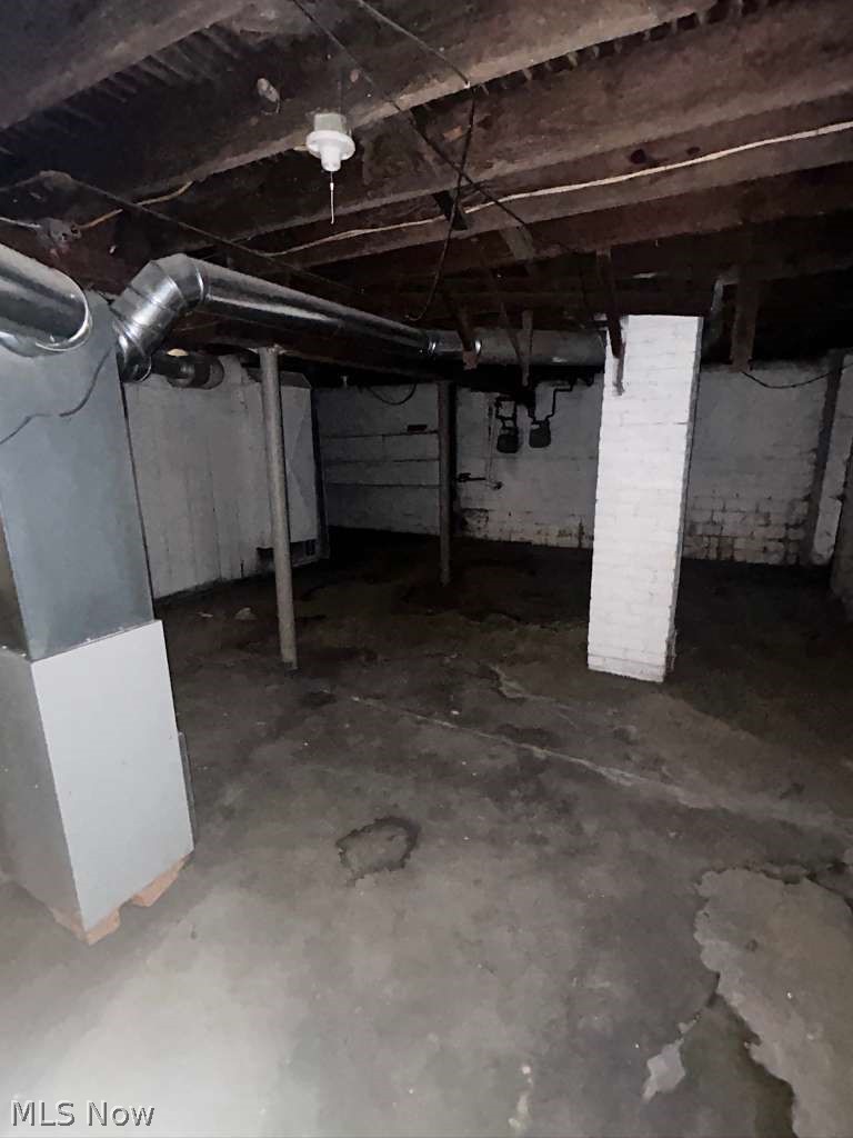 11506 Ohlman Avenue Property Photo 5