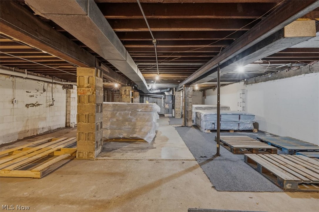 1327 Grand Central Avenue Property Photo 16