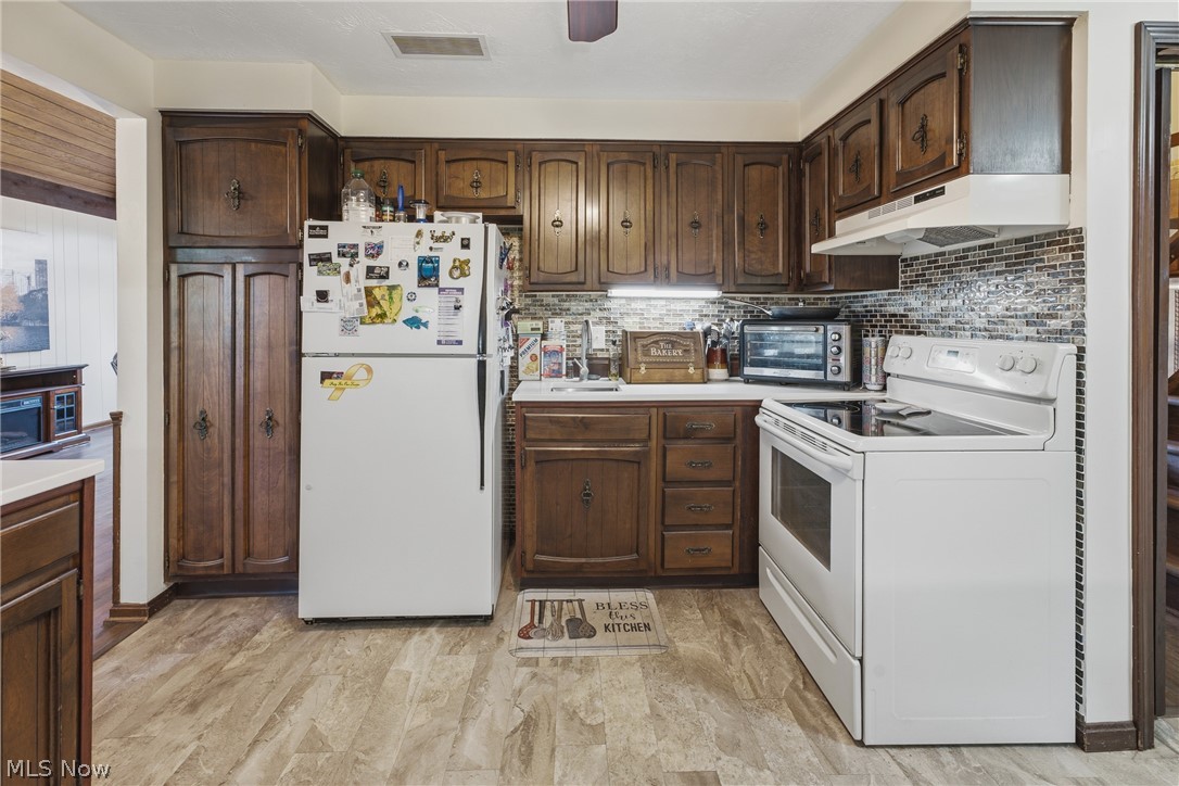 5300 West Boulevard Nw Property Photo 30