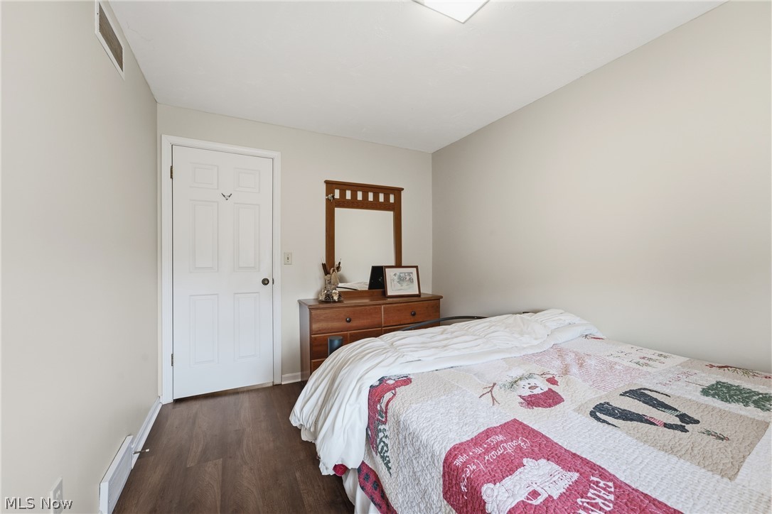 5300 West Boulevard Nw Property Photo 36