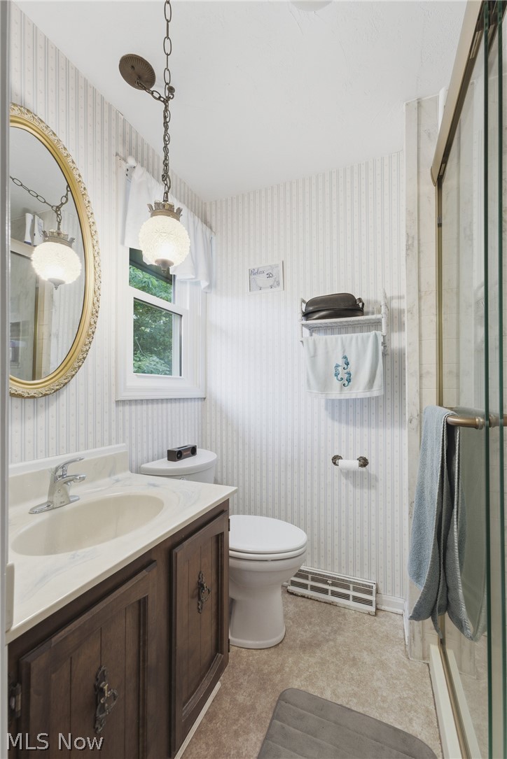 5300 West Boulevard Nw Property Photo 44
