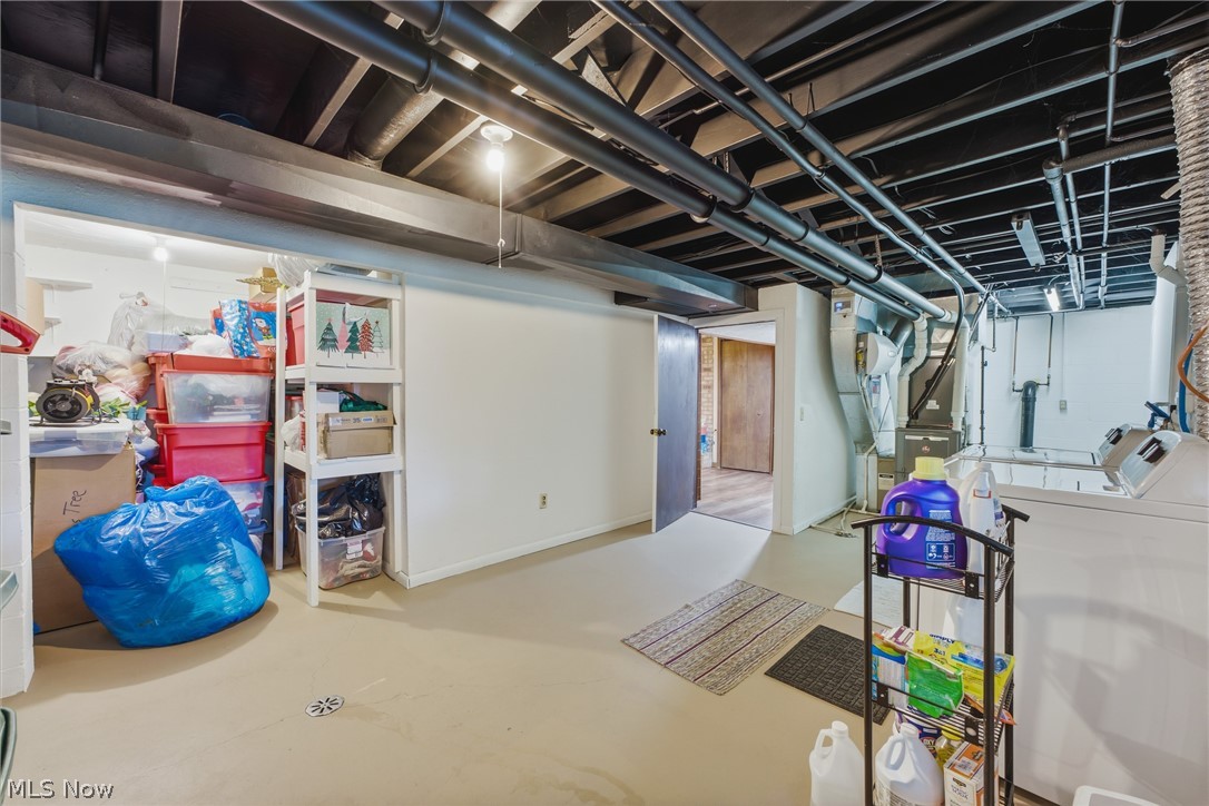 5300 West Boulevard Nw Property Photo 50