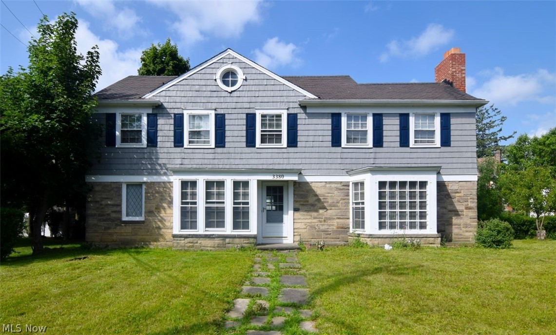 3380 Milverton Road Property Photo 1