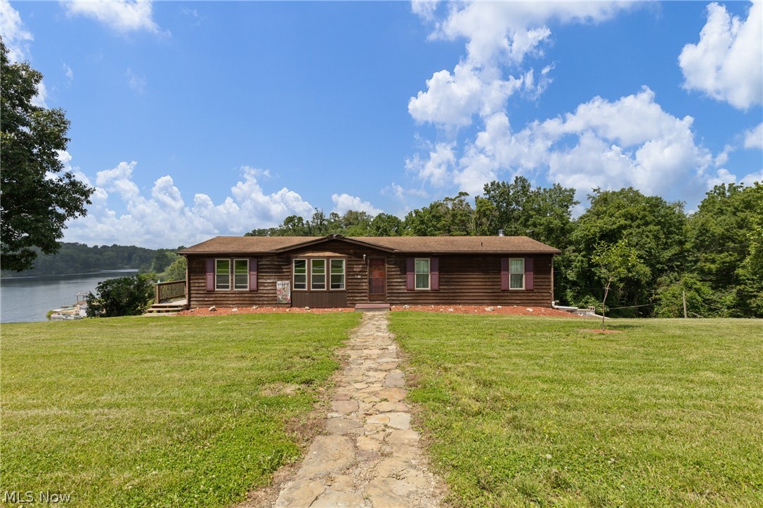 41468 Lane Scool Road Property Photo 1