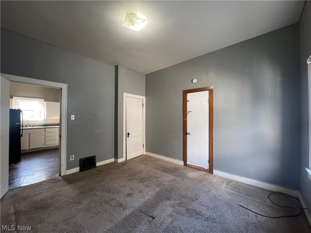 847 Jason Avenue Property Photo 2