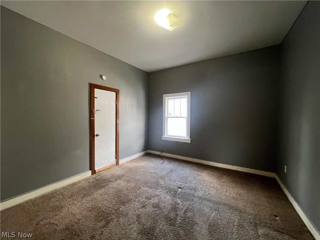 847 Jason Avenue Property Photo 4