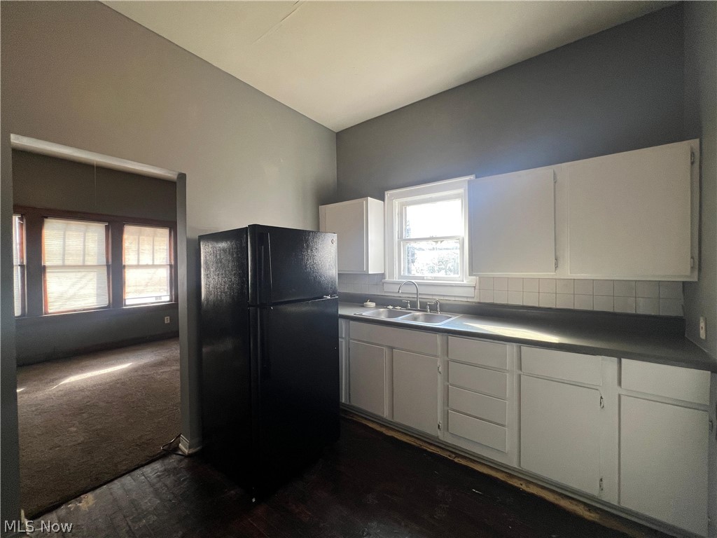 847 Jason Avenue Property Photo 5