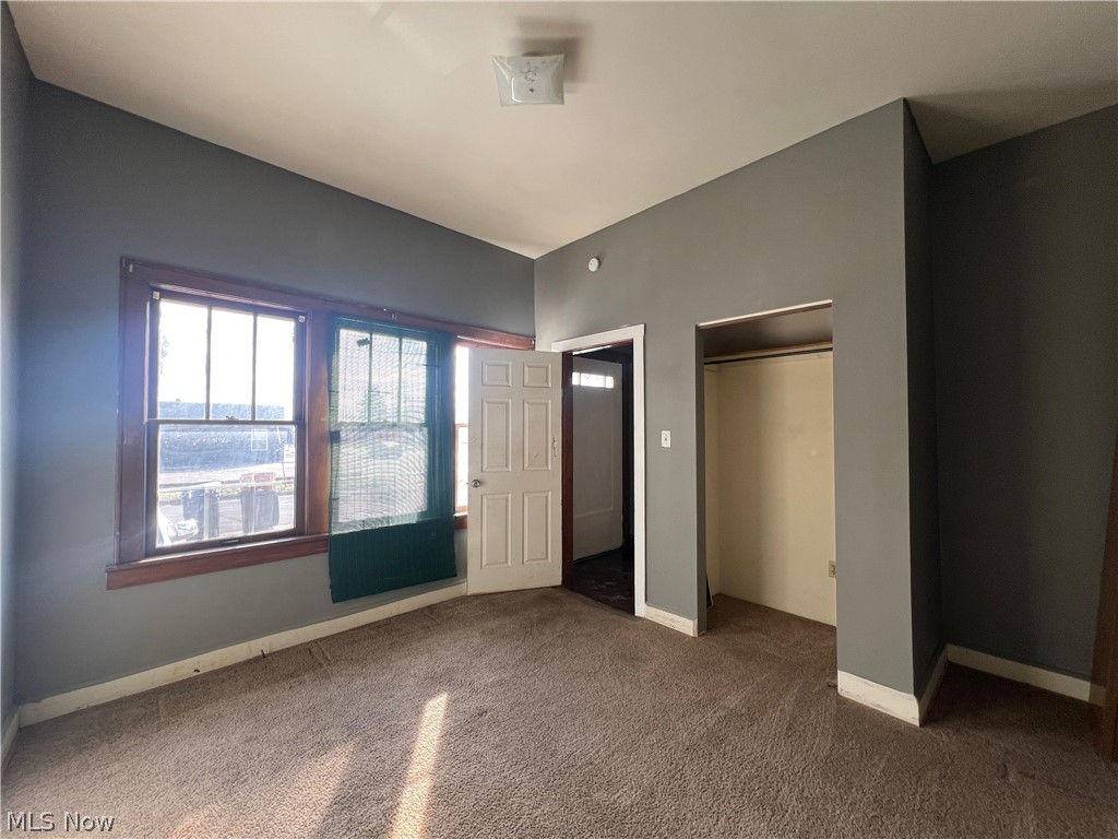 847 Jason Avenue Property Photo 8