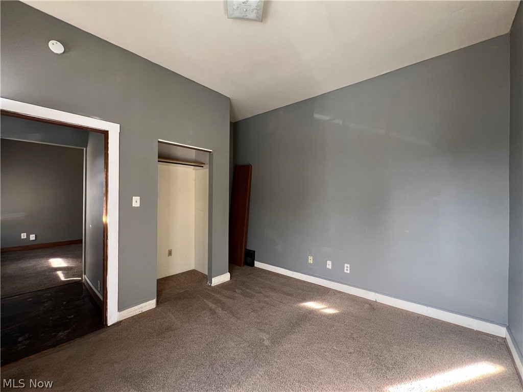847 Jason Avenue Property Photo 9