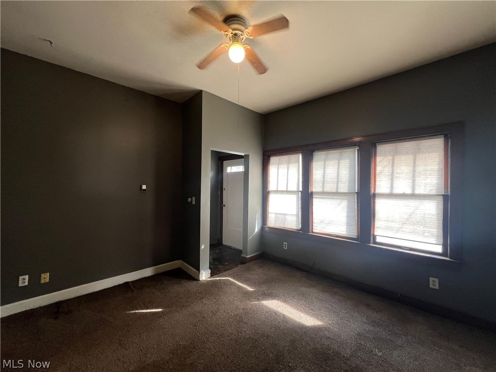 847 Jason Avenue Property Photo 12
