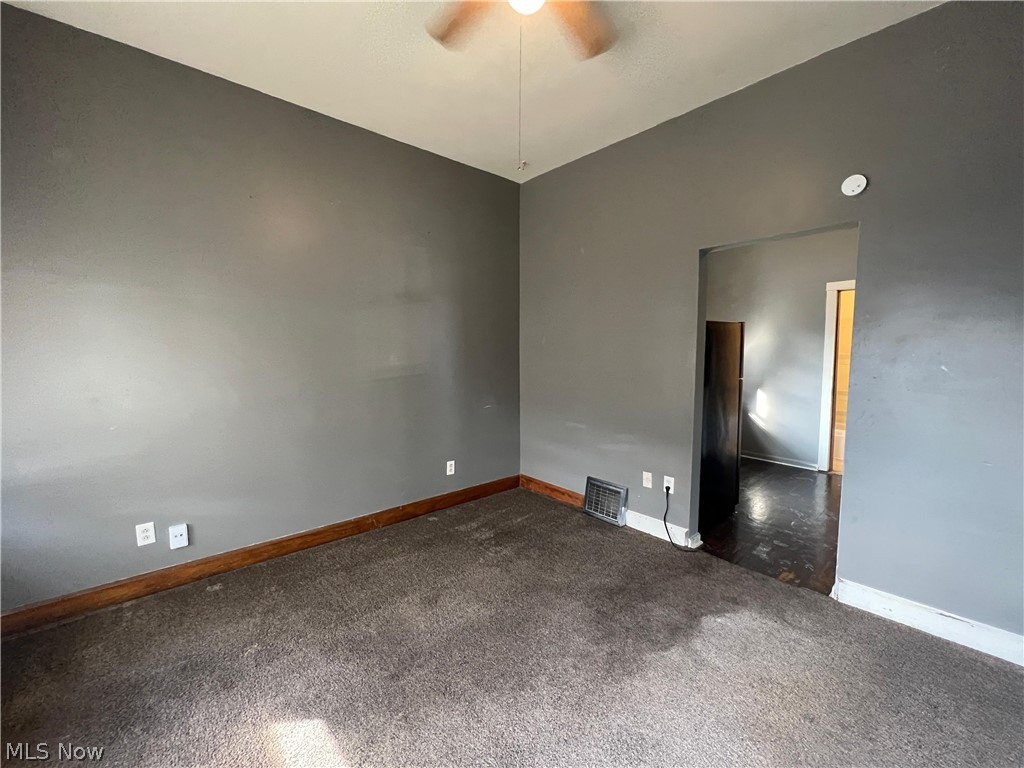 847 Jason Avenue Property Photo 13