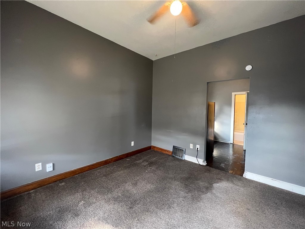 847 Jason Avenue Property Photo 14