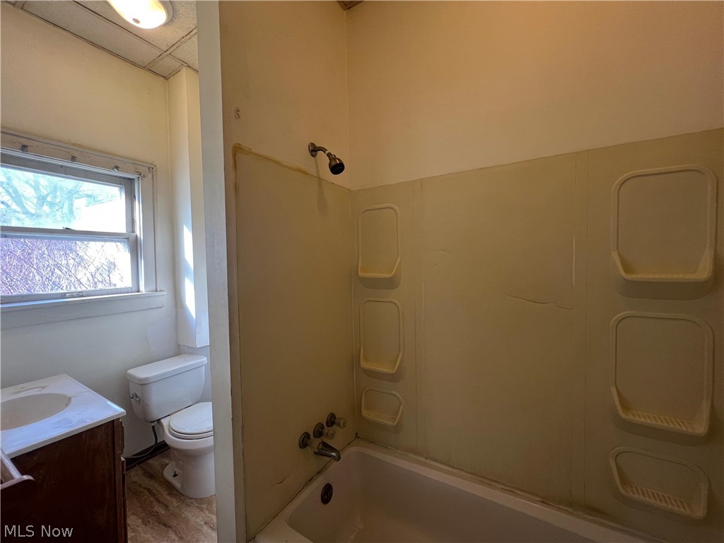 847 Jason Avenue Property Photo 15