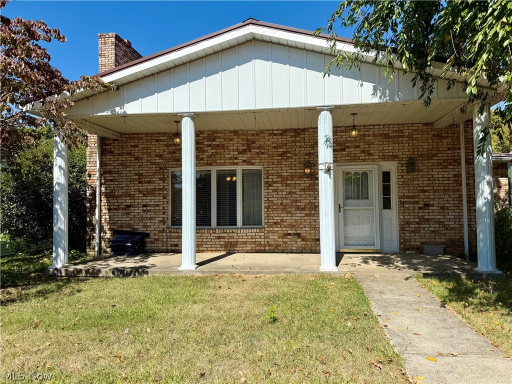 46605 Main Street Property Photo 1