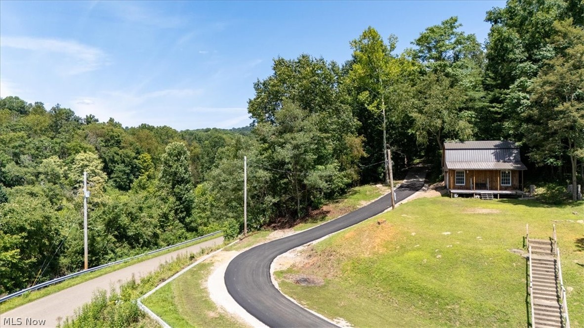360 Newells Run Road Property Photo 1
