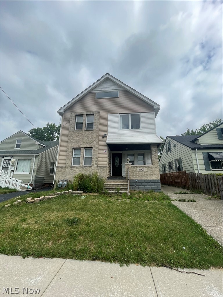 11903 Avon Avenue Property Photo 1